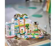 LEGO Friends 41744 Centrum sportowe - 1144360 - zdjęcie 13